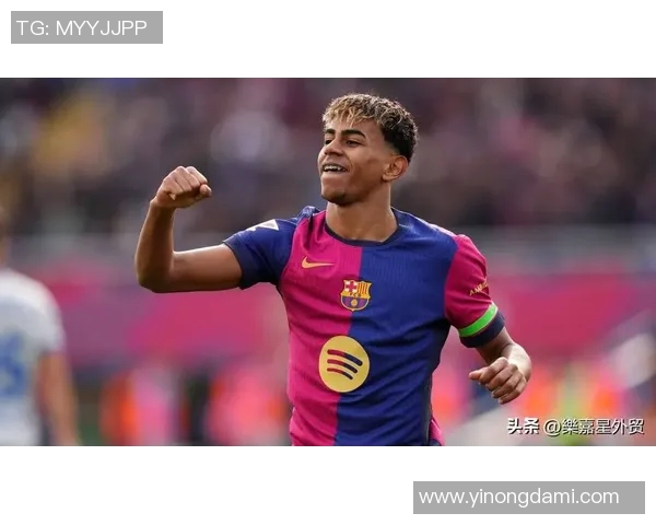 玉树足球球星7号是谁揭秘 了解这位足坛新星的成长与成就 玉树足球球星7号是谁揭秘 了解这位足坛新星的成长与成就