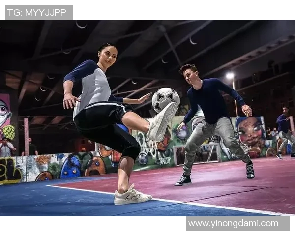 街头足球挑战猜球星 谁能认出这些足球传奇人物的面庞 街头足球挑战猜球星 谁能认出这些足球传奇人物的面庞