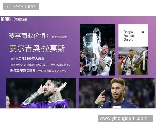 足球八号球星谁更具实力与影响力?历史与现状的全面对比分析 足球八号球星谁更具实力与影响力?历史与现状的全面对比分析