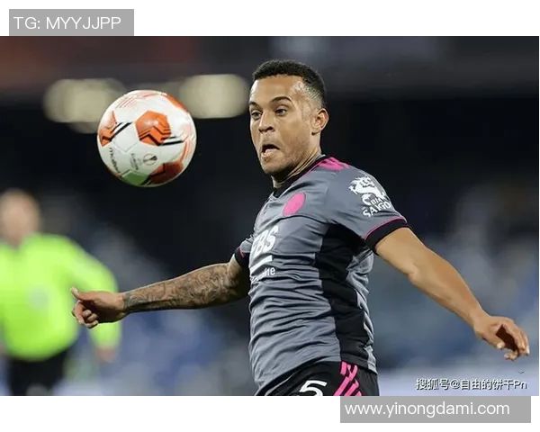 退役球星回归足球俱乐部 他们的传奇如何继续书写 退役球星回归足球俱乐部 他们的传奇如何继续书写