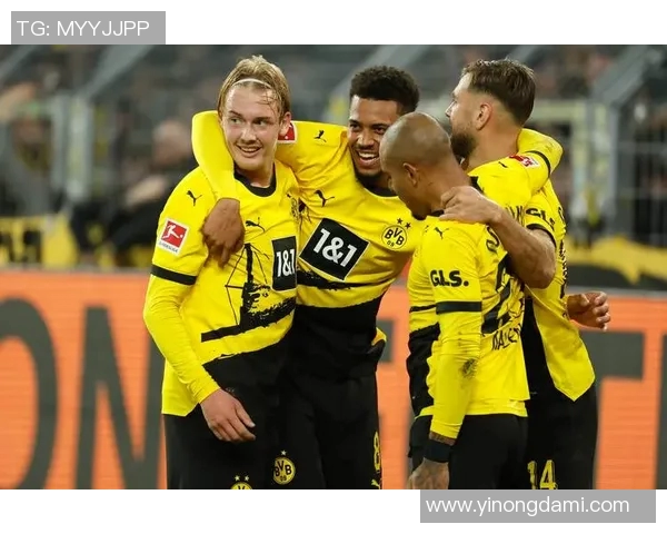 29号球星领衔豪门足球队征战新赛季挑战顶级荣誉 29号球星领衔豪门足球队征战新赛季挑战顶级荣誉