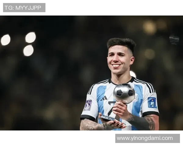 匈牙利足球明星球员名单解析及其在国际赛事中的表现 匈牙利足球明星球员名单解析及其在国际赛事中的表现