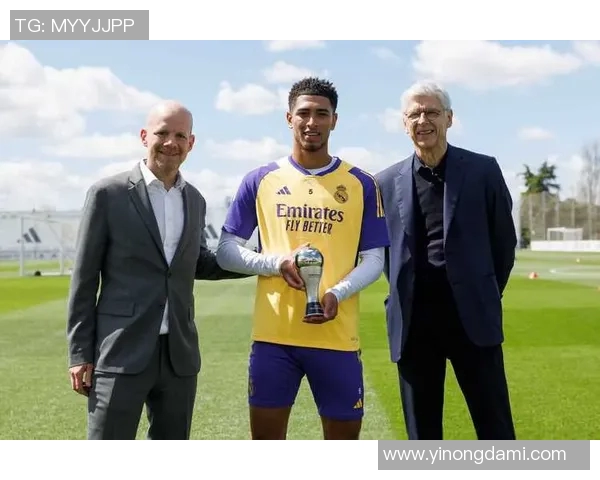 新西兰足球明星排名揭晓年度最佳球员及其表现分析 新西兰足球明星排名揭晓年度最佳球员及其表现分析