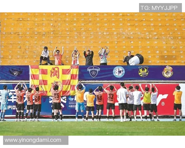 当昔日辉煌球星逐渐陨落他的人生转折折射足球世界冷暖 当昔日辉煌球星逐渐陨落他的人生转折折射足球世界冷暖