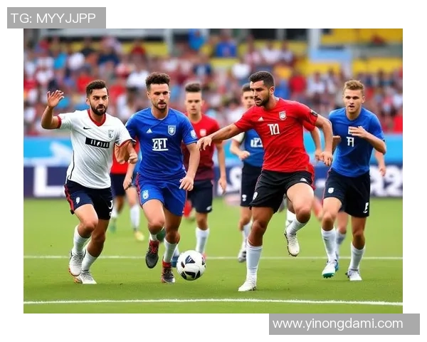 欧洲足球青训系统每年培养的新星不断涌现助力全球足球发展 欧洲足球青训系统每年培养的新星不断涌现助力全球足球发展