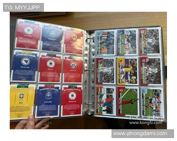 直播间拆球星卡引发热议 足球卡片价格暴涨分析 直播间拆球星卡引发热议 足球卡片价格暴涨分析