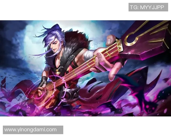 足球巨星漫画画像:激情与荣耀交织的绿茵传奇 足球巨星漫画画像:激情与荣耀交织的绿茵传奇