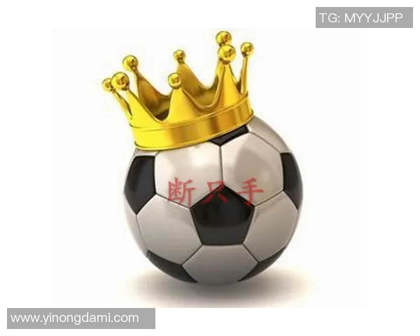 足球欧洲杯球星卡盲盒全新上市 探索独特卡片收藏体验